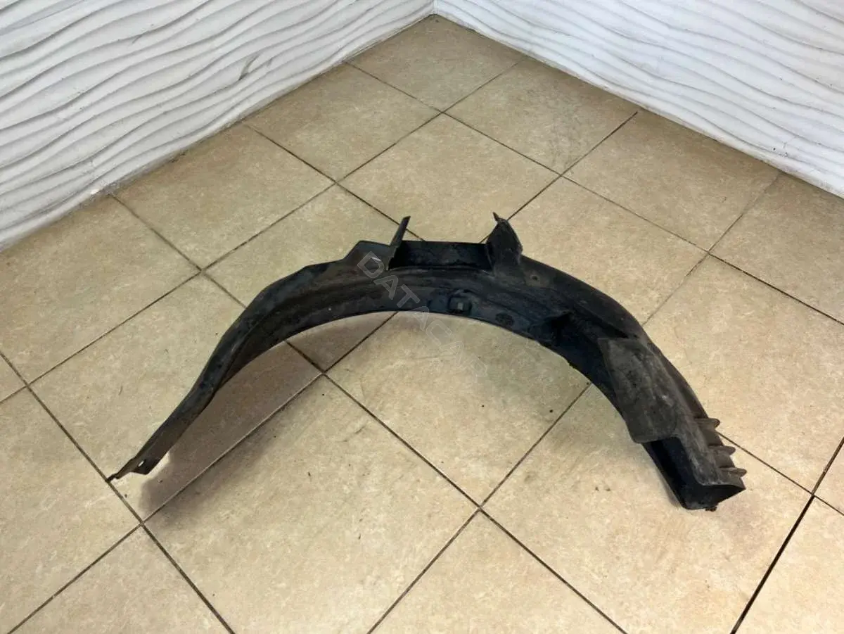 Подкрылок 90387420