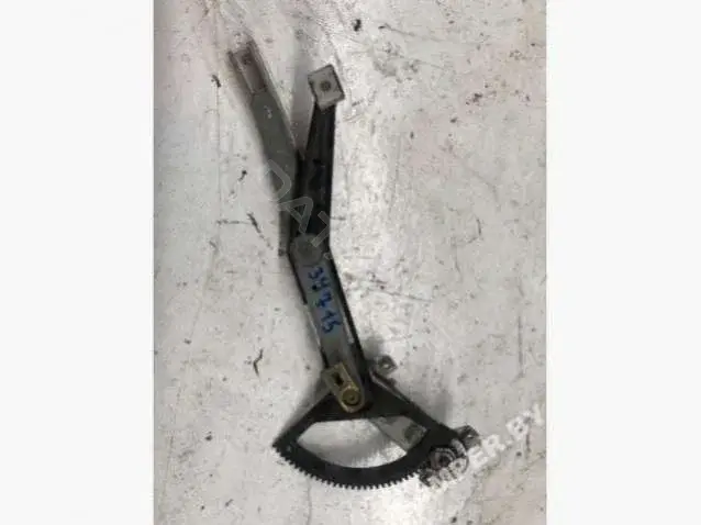 Стеклоподъемник 34715