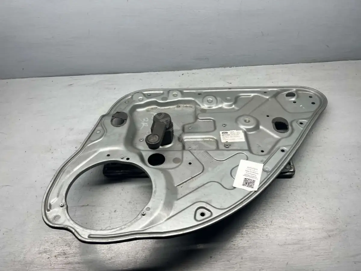 Стеклоподъемник 3M51-R27000-AG, 4M51-A045H22-B
