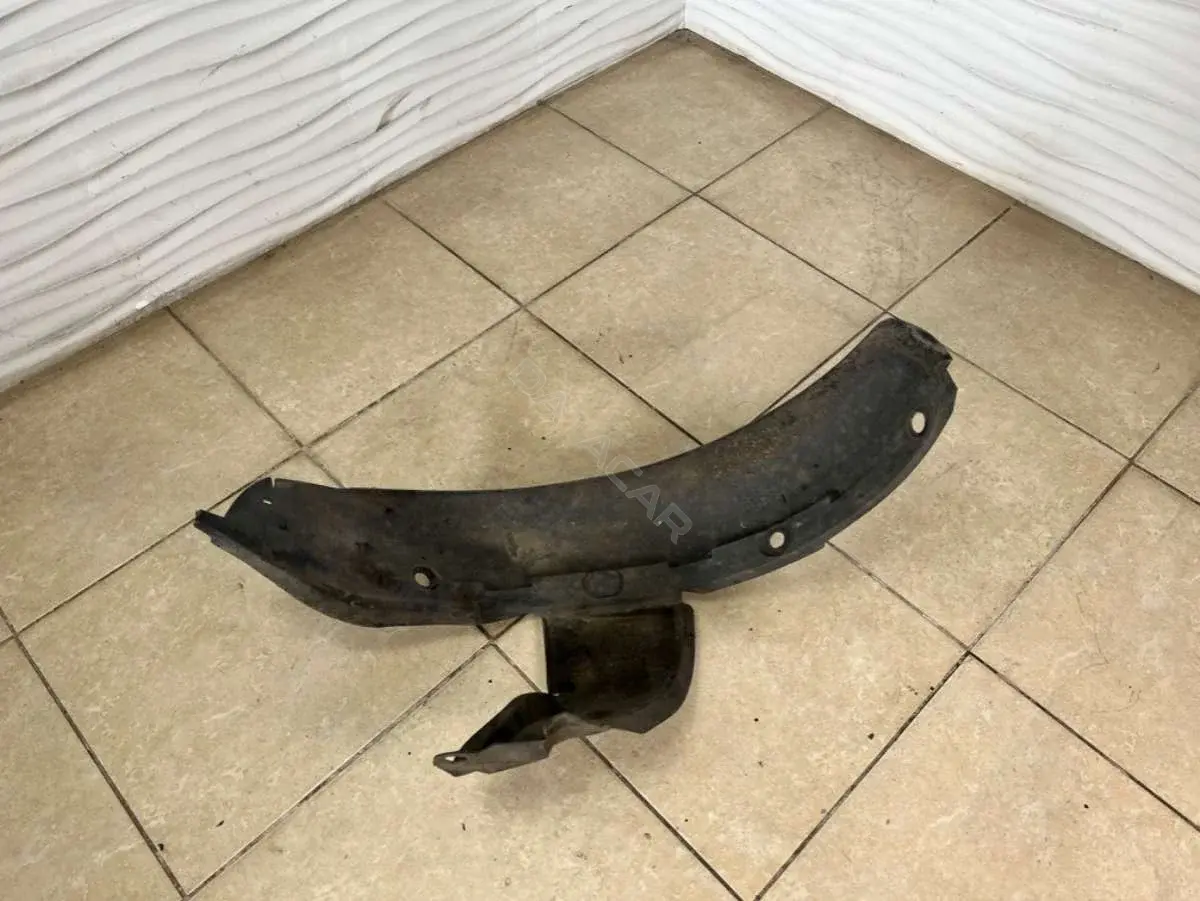 Подкрылок 7700304868