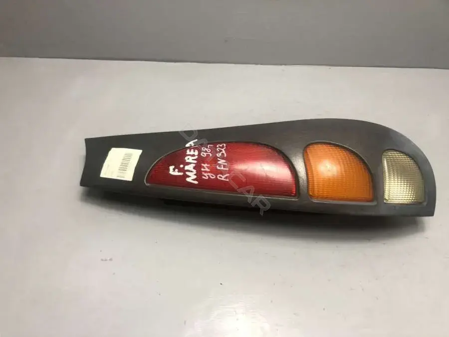 Задние фонари Carella, D37240748
