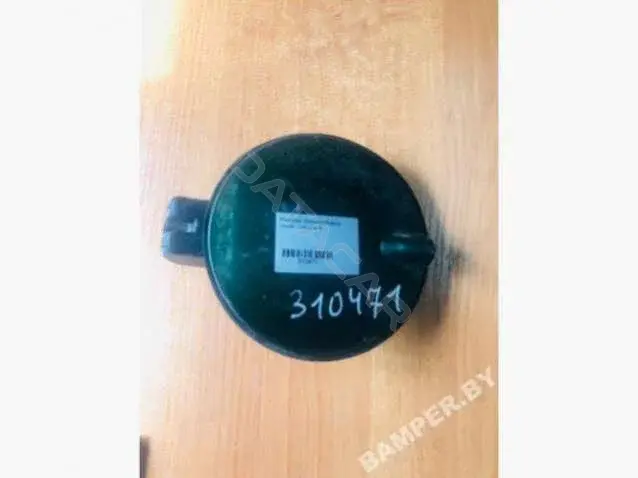 Крышка лючка топливного бака 310471