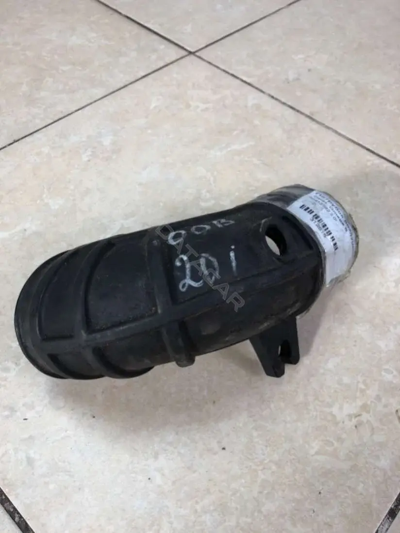 Патрубок воздушный 90412382