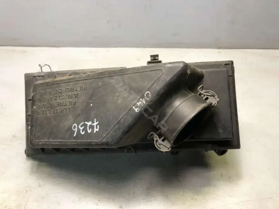 Корпус воздушного фильтра 93BB-9600-AH