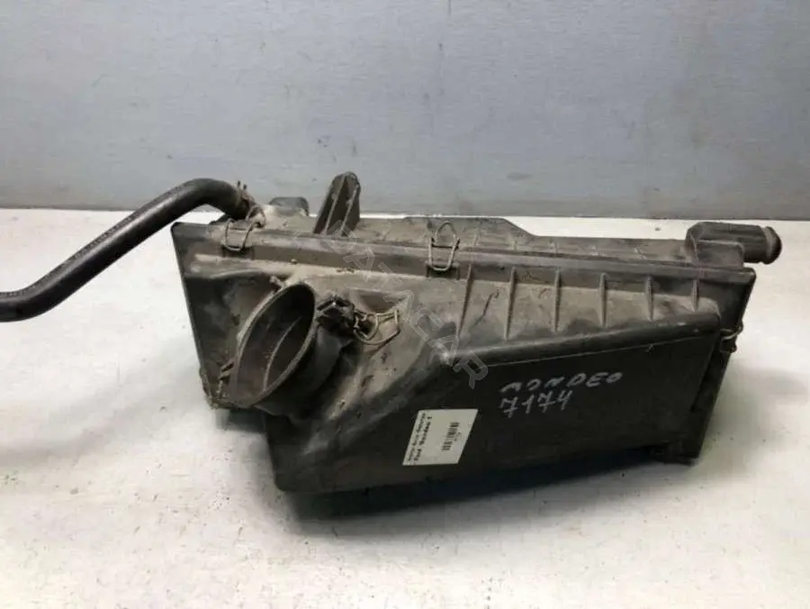 Корпус воздушного фильтра 97BB-9600-AG
