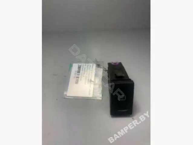 Кнопка подогрева заднего стекла 3B0959621C