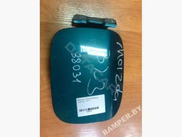 Крышка лючка топливного бака 38031