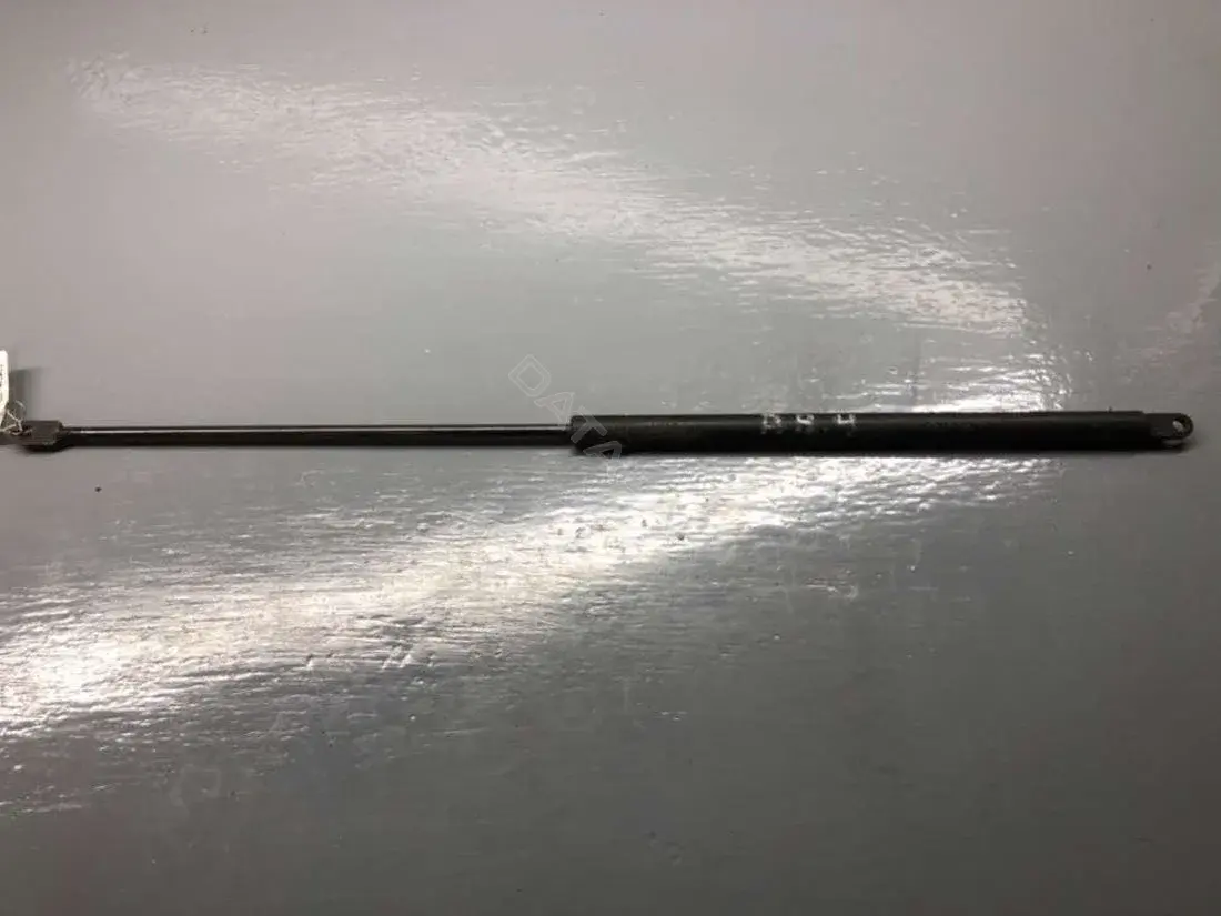 Амортизатор крышки багажника, капота, заднего стекла 8A0823360A, 8G0823360B