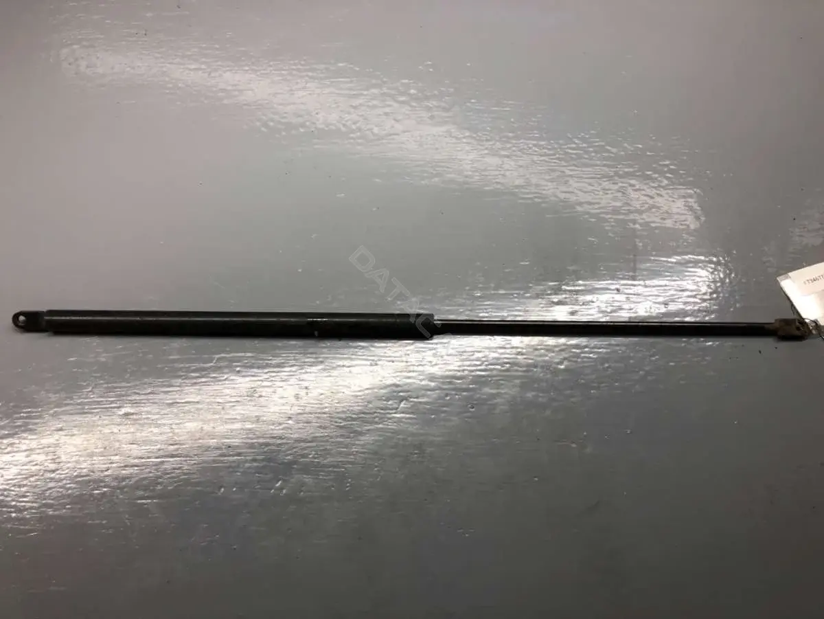 Амортизатор крышки багажника, капота, заднего стекла 8A0823360A, 8G0823360B