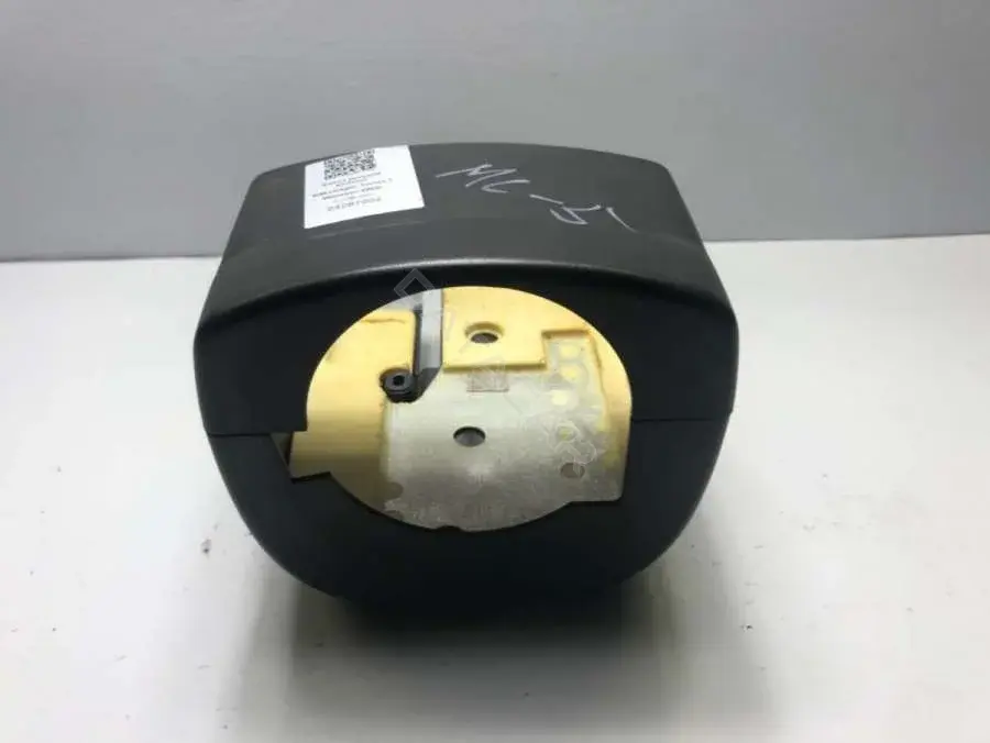 Кожух рулевой колонки 1T0858559A, 1T0858560, 1T0858565