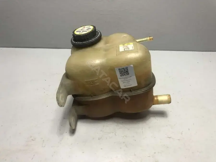 Расширительный бачок 3L24-8A080-AA