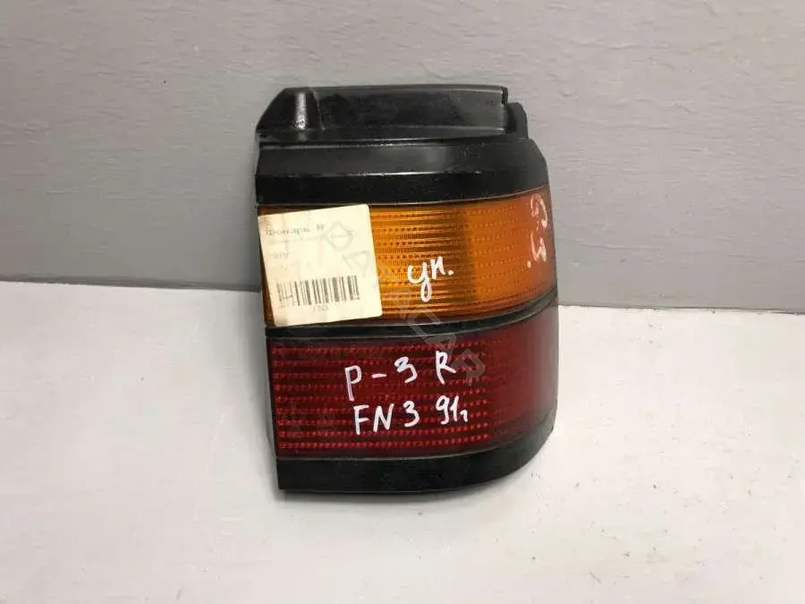 Задние фонари 333945112