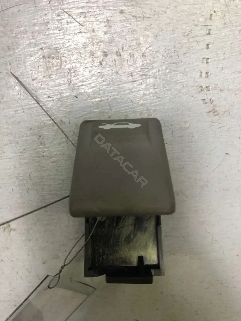 Ручка открывания капота 81181-34000