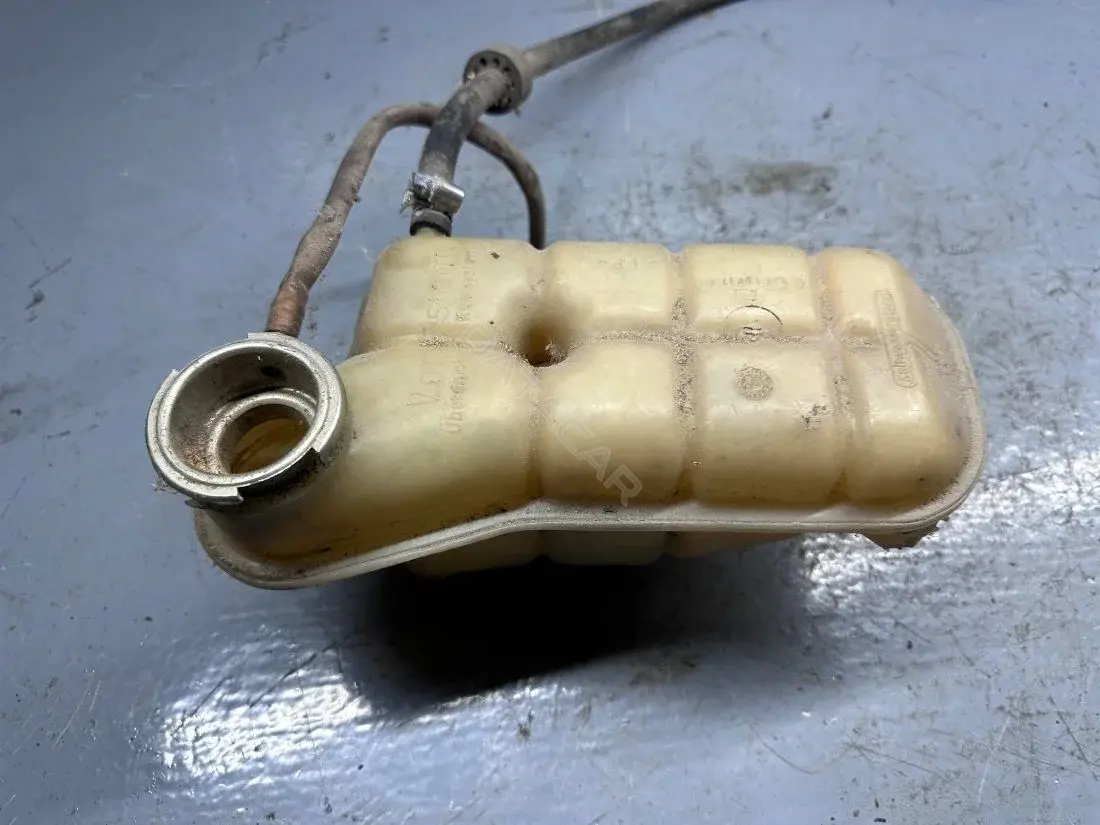 Расширительный бачок A1245001749