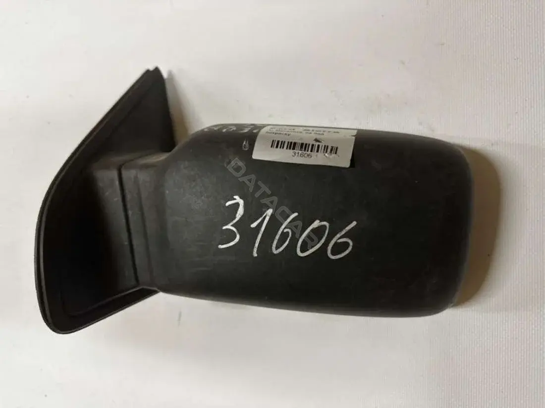 Наружное зеркало KDNR40285, LKNC99ZA
