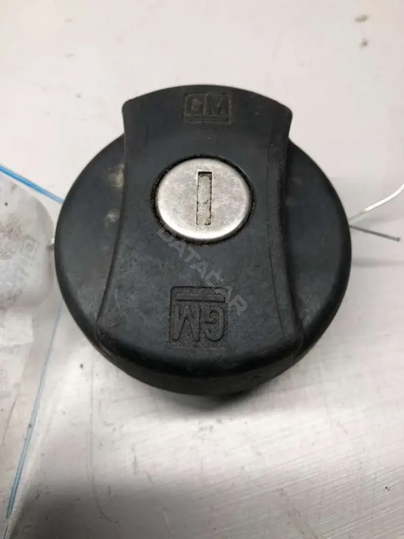 Крышка топливного бака 47144194