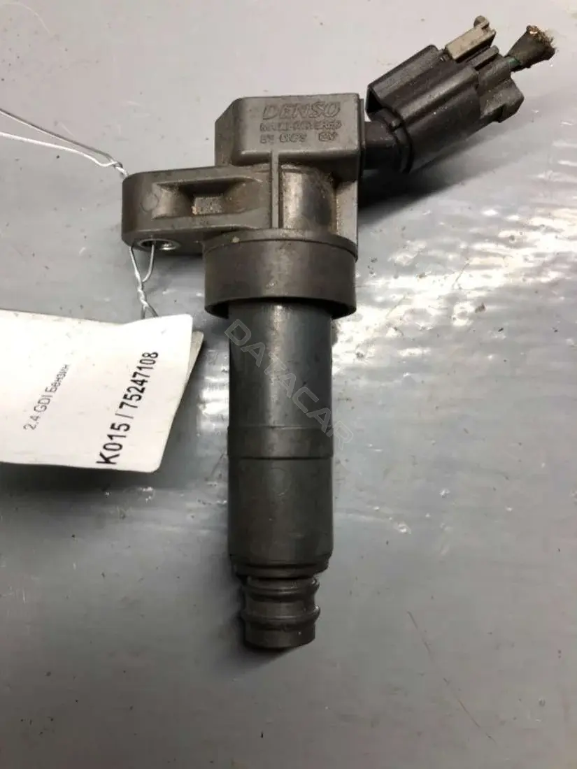 Катушка зажигания 27300-3F100