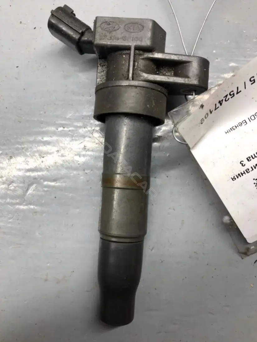 Катушка зажигания 27300-3F100