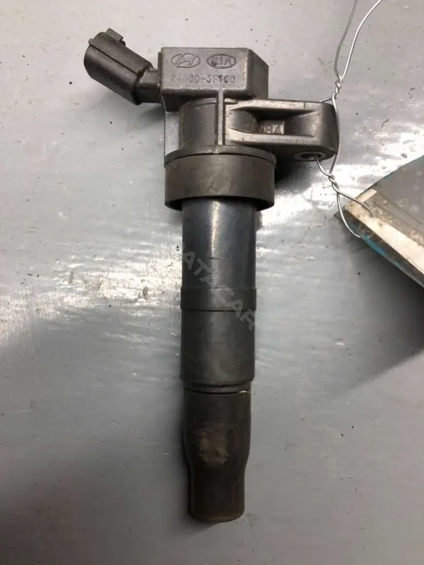 Катушка зажигания 27300-3F100