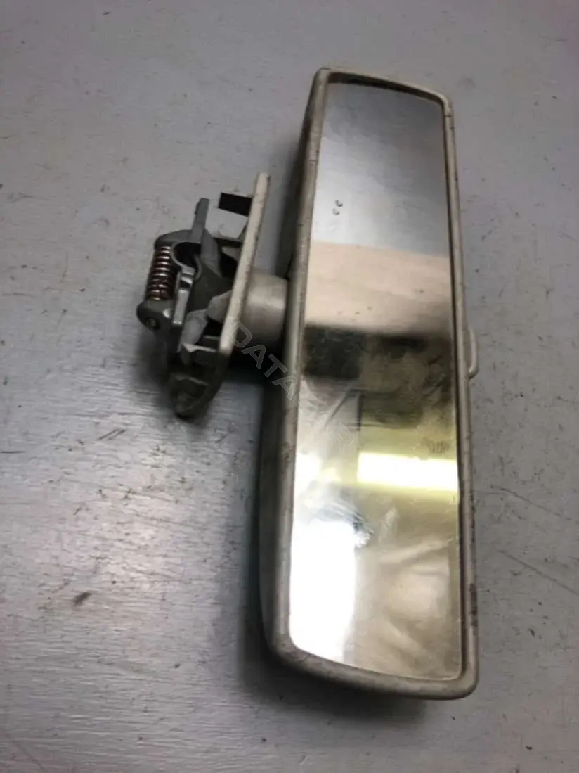 Внутреннее зеркало 1T0857511BY20, 1T0857511Y20, 43-2123-411