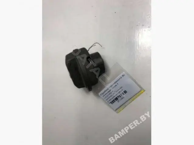 Крышка топливного бака 1J0201553AF