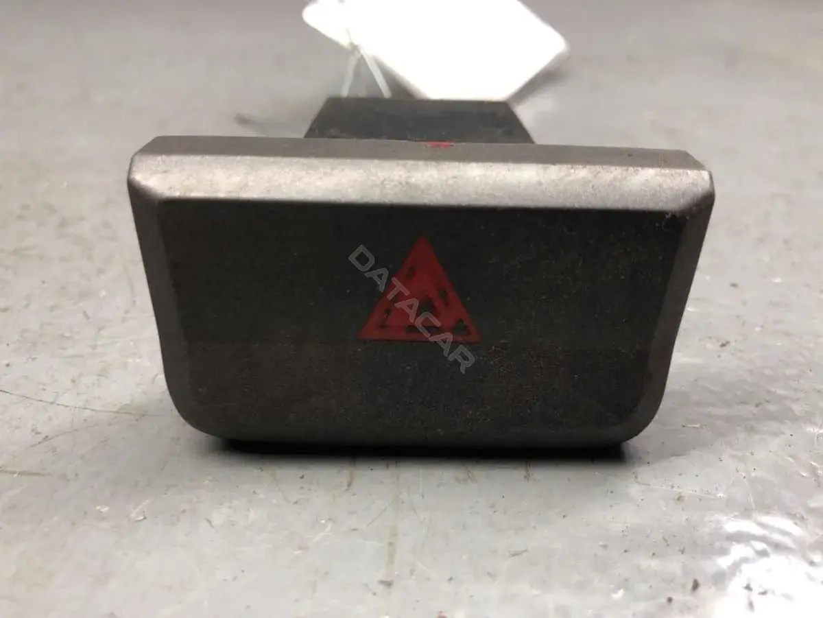 Кнопка аварийки 93790-25000
