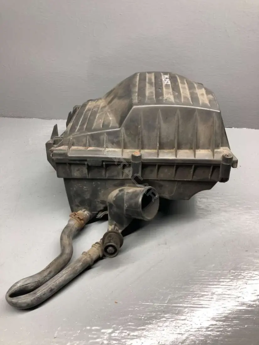 Корпус воздушного фильтра 460023377, 4612585918, 55355095