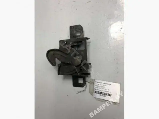 Замок капота 7M3823509C, YM21-16700-AD