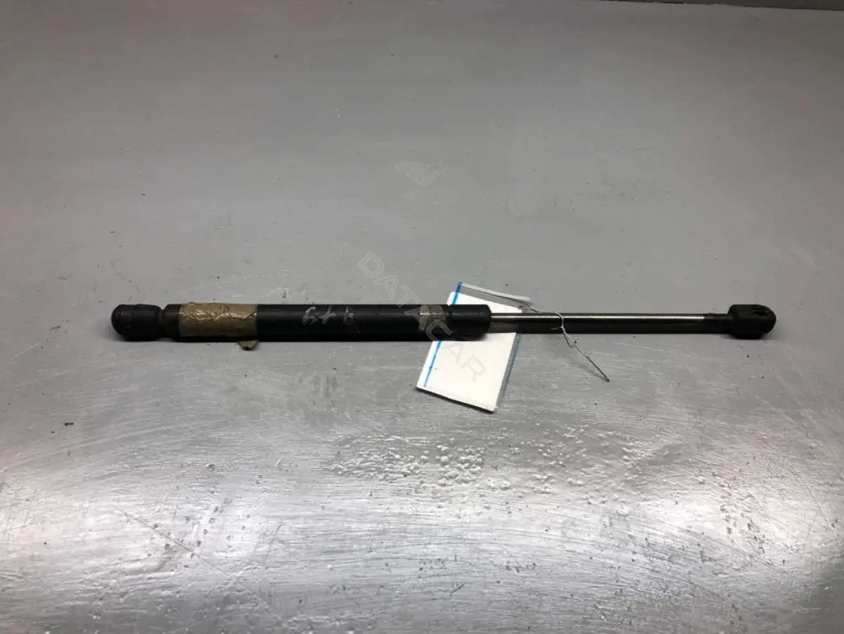Амортизатор крышки багажника, капота, заднего стекла 1U9827550B