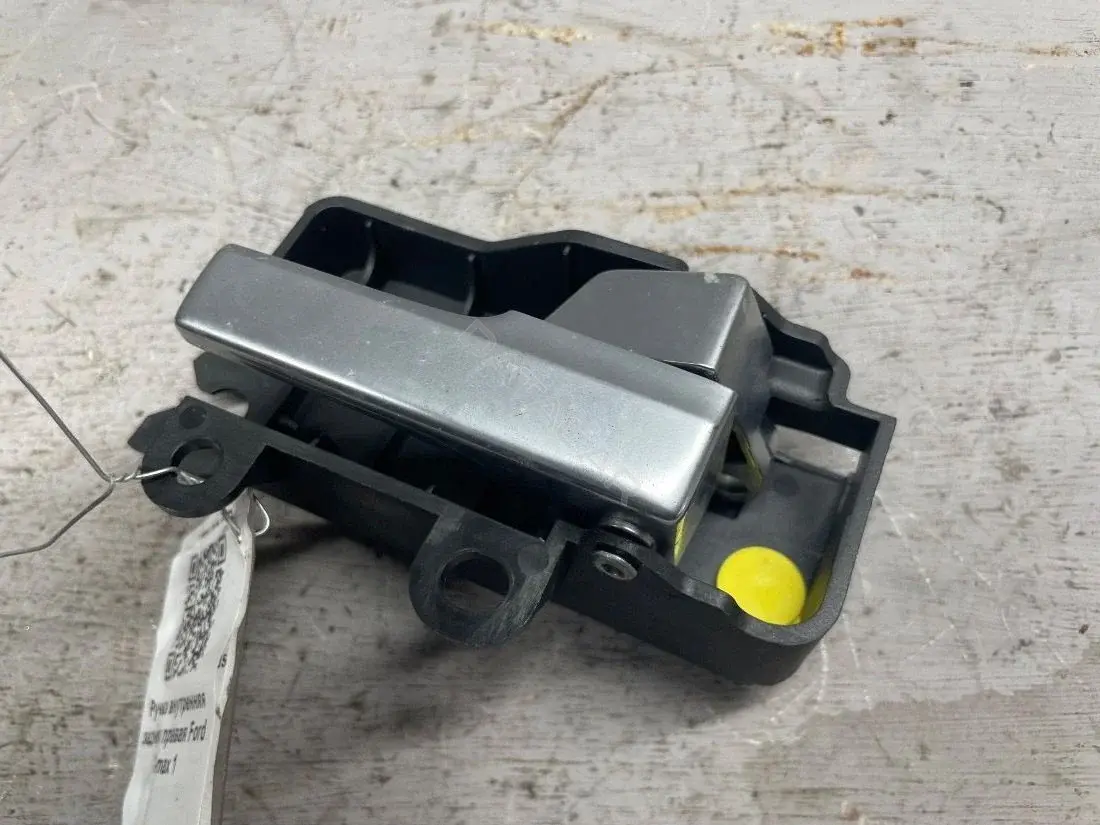 Ручка двери 3M51-R22600-BA