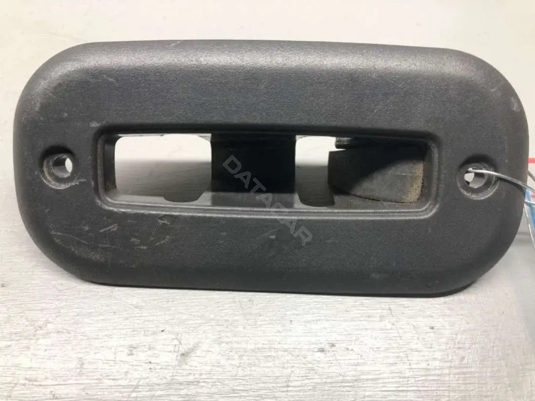 Салазки сиденья 7M0883085, 7M0883087F, 95VW-114A60-DBW