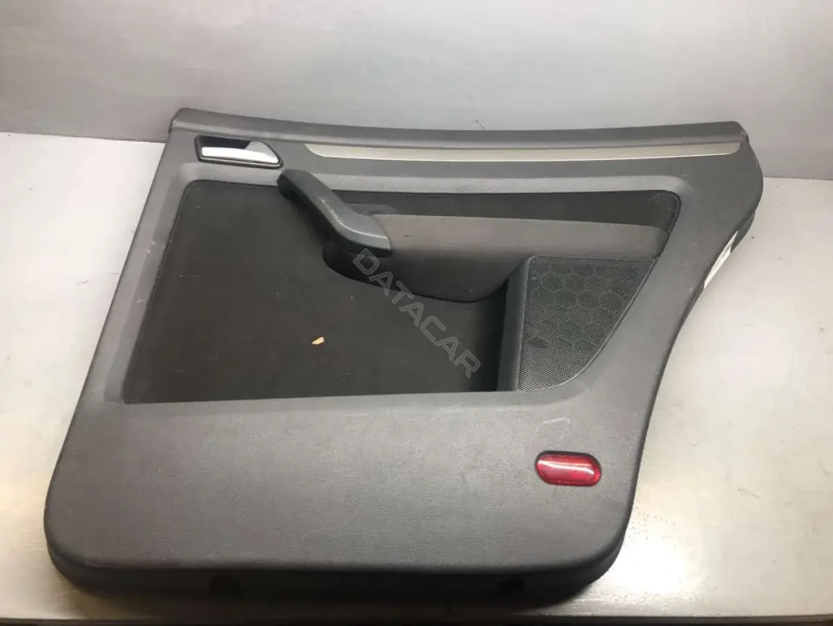 Дверная карта 1T0867212023