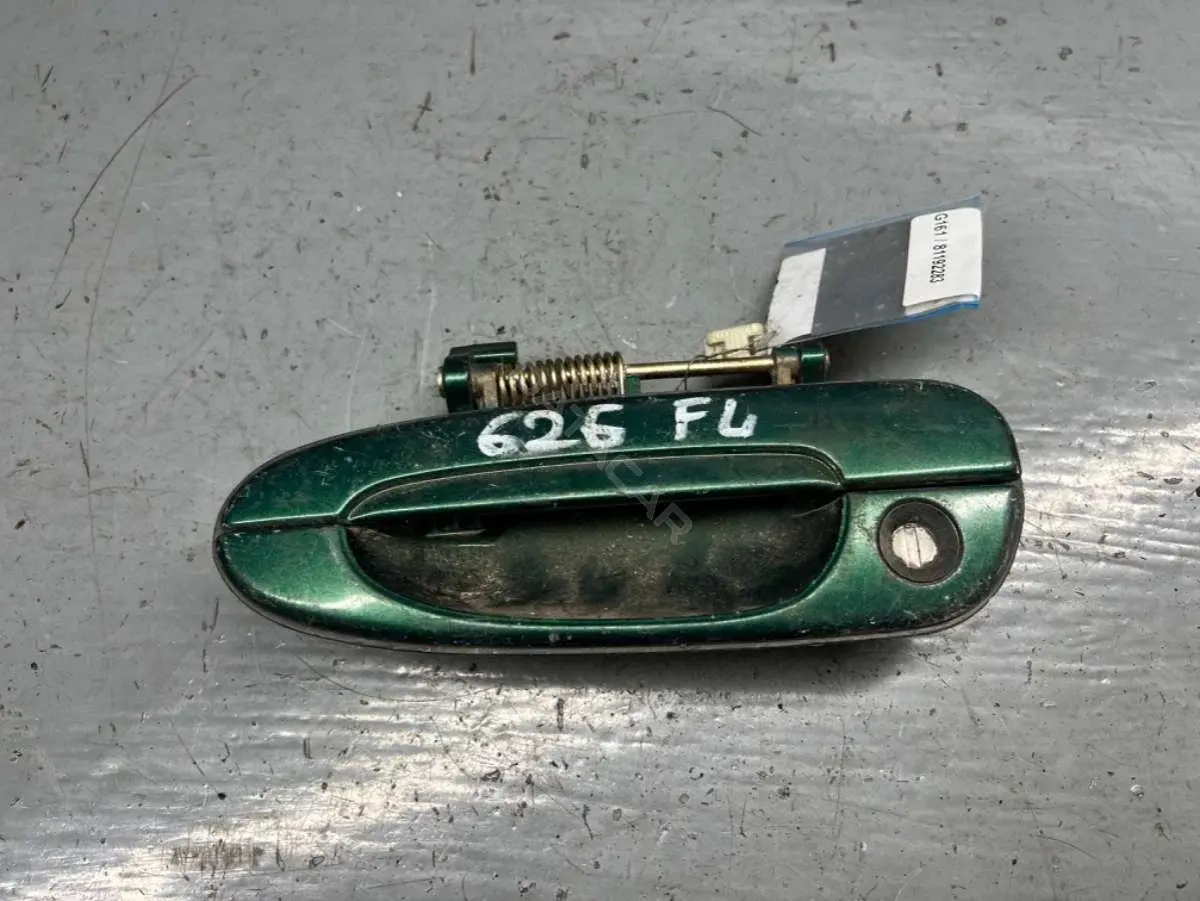 Ручка двери GA7B59410BHS