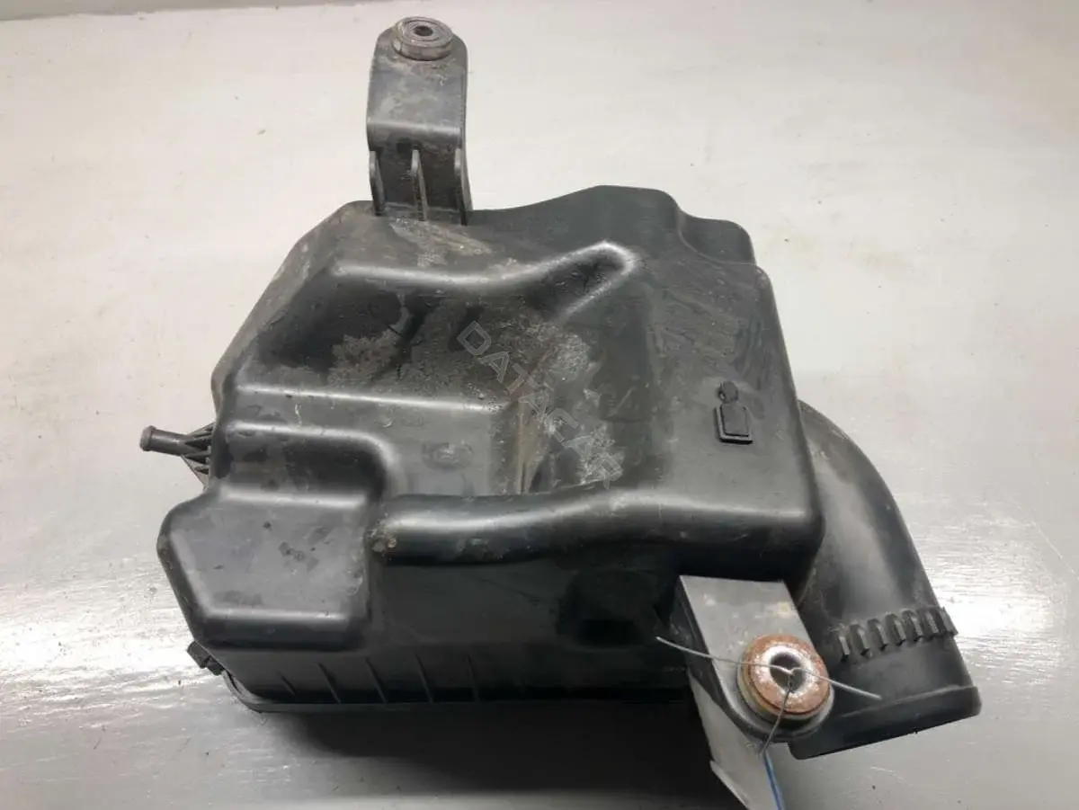 Корпус воздушного фильтра 28112-2G300