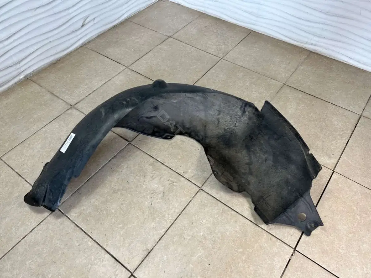 Подкрылок A2106988730