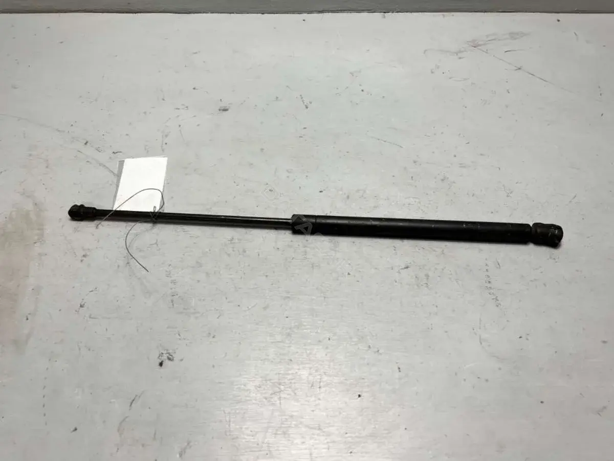 Амортизатор крышки багажника, капота, заднего стекла 1J0823359, 2517HP 0350N