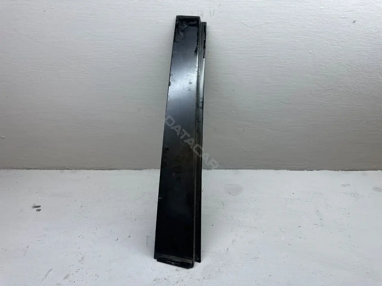 Молдинг двери 1T0839890