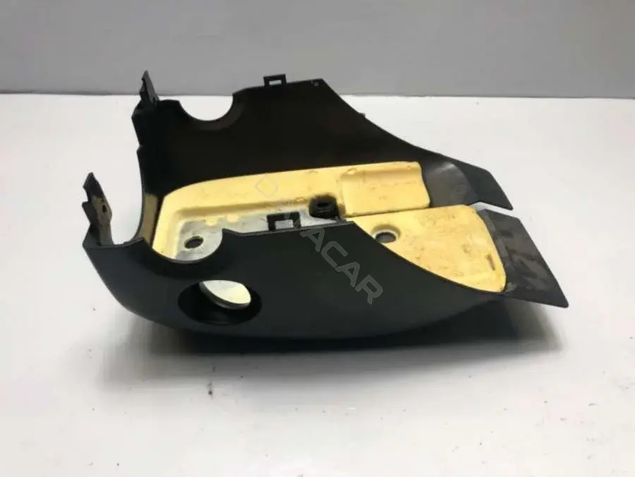 Кожух рулевой колонки 1T0858559A, 1T0858560, 1T0858565