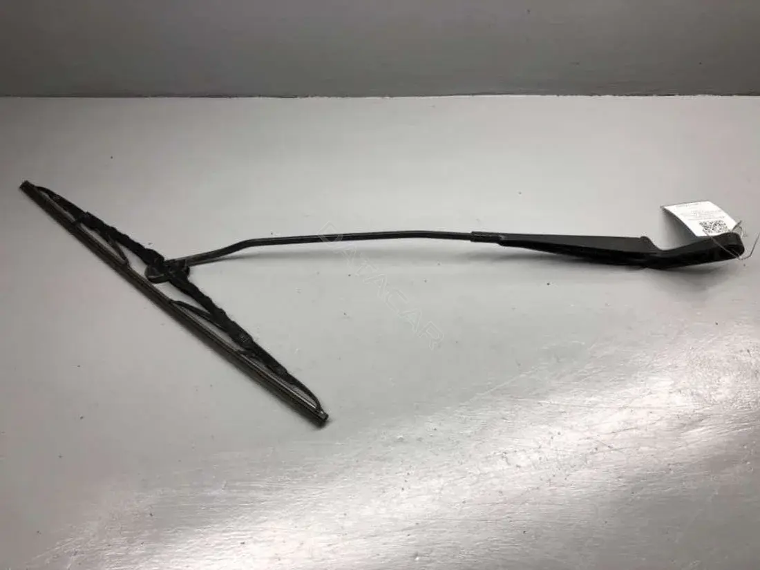Рычаг стеклоочистителя 1H1955410B
