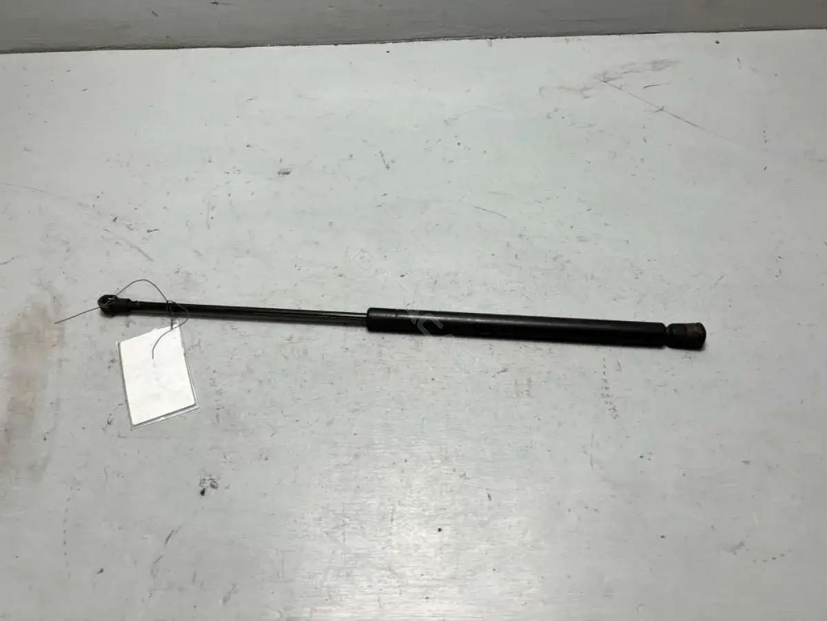 Амортизатор крышки багажника, капота, заднего стекла 1J0823359, 2517HP 0350N