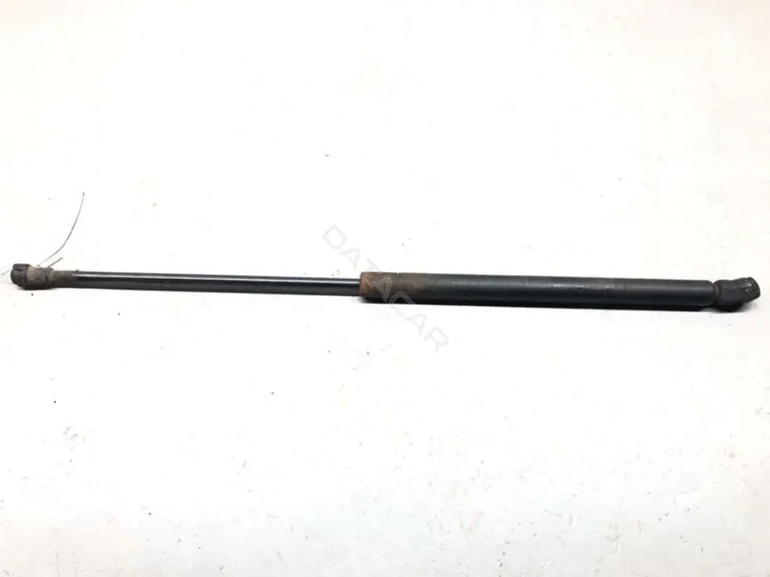 Амортизатор крышки багажника, капота, заднего стекла 1J6827550C