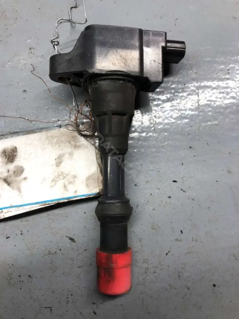 Катушка зажигания CM11-109, HITACHI