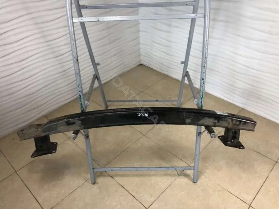 Усилитель бампера 1T0907557