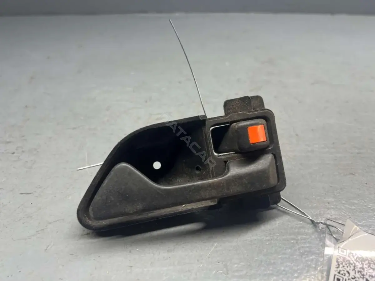 Ручка двери 87BB-A22600-AA