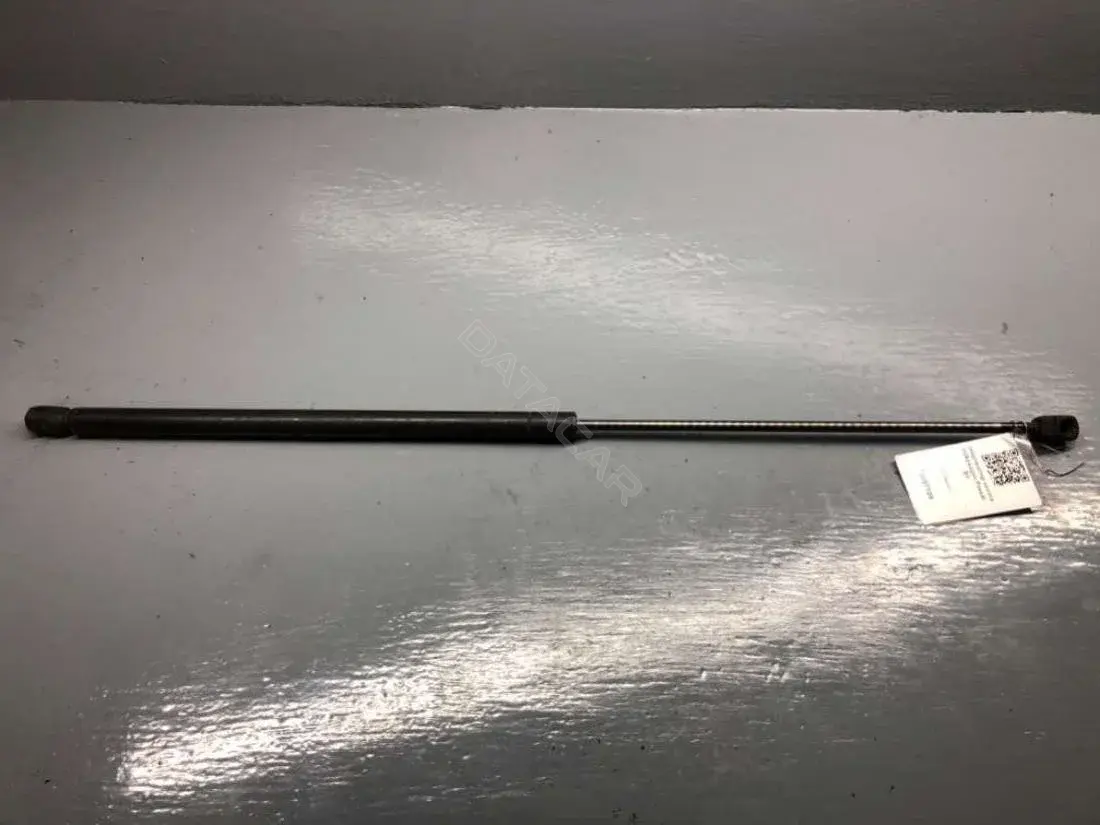 Амортизатор крышки багажника, капота, заднего стекла 3B0823359A