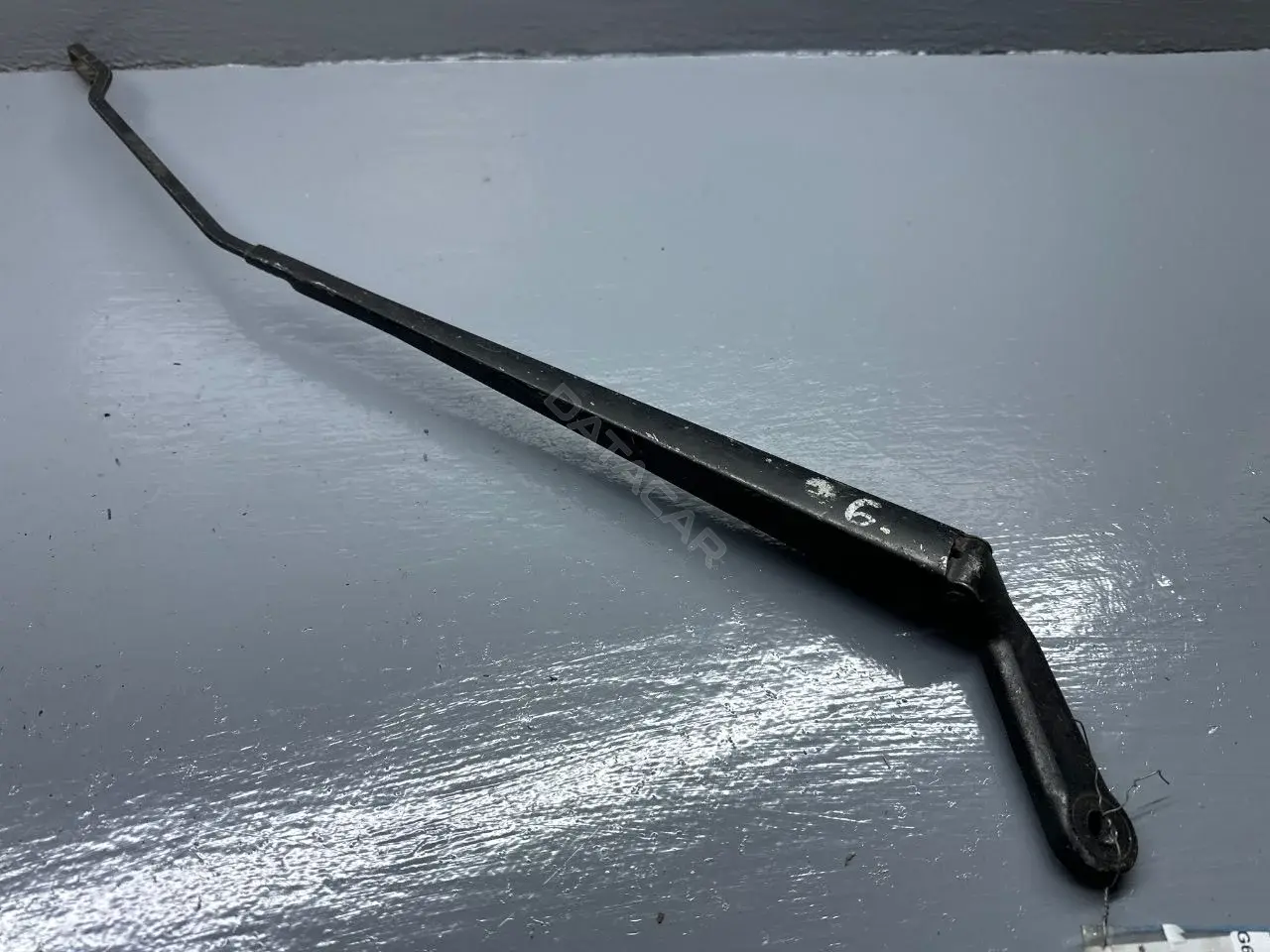 Рычаг стеклоочистителя 108483019