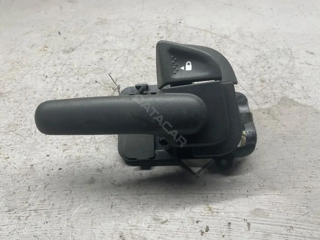 Ручка двери 1L24-7822600-ADW