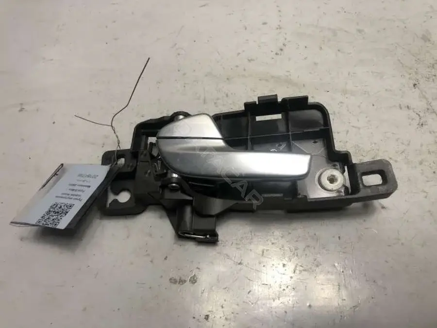 Ручка двери 6M21U22601AB