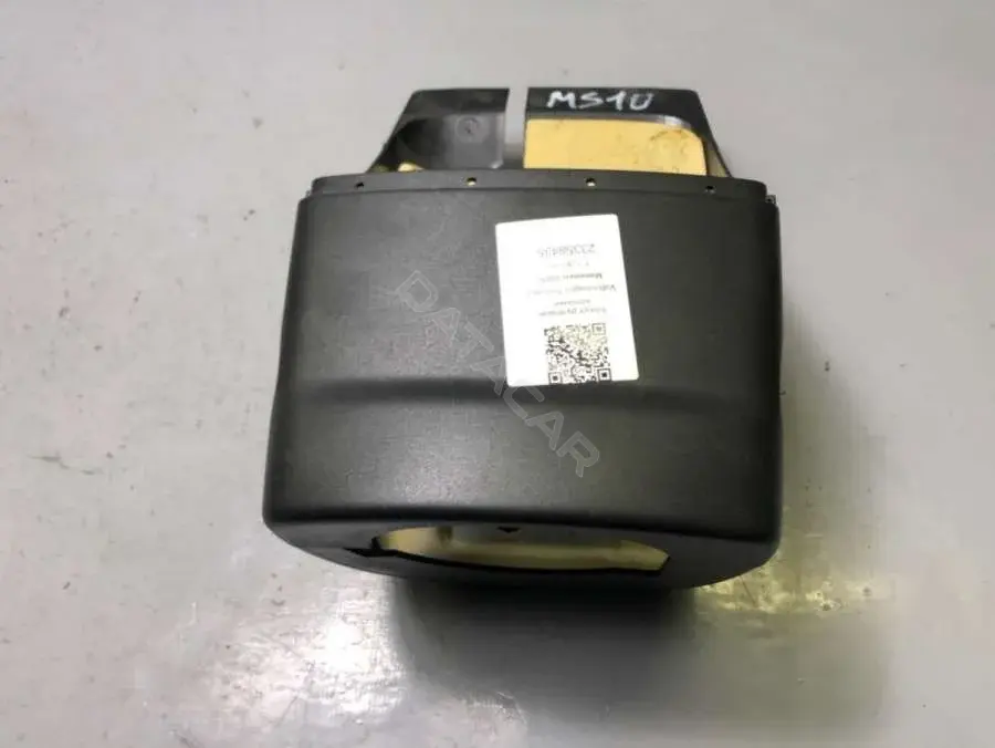 Кожух рулевой колонки 1T0858559A, 1T0858560, 1T0858565