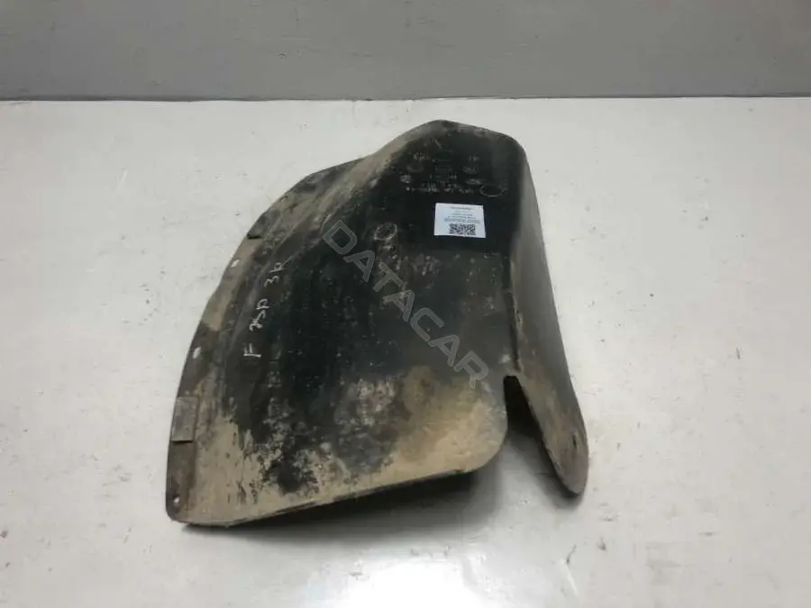 Подкрылок 1L24-7828344-AE